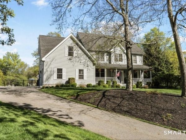 349 East Main, Wallingford, CT 06492