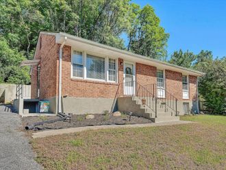 4656 Trevino CIR NE Roanoke, VA 24019