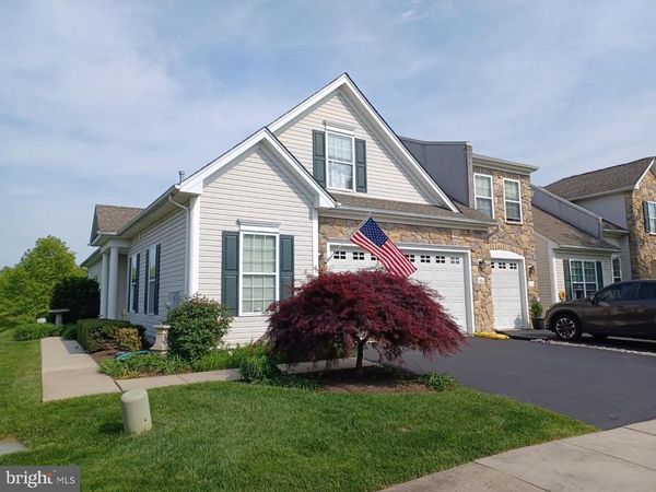 1656 PARKVIEW COURT , GARNET VALLEY, PA 19060