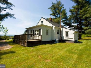 13042 OLD VALLEY PIKE, EDINBURG, VA 22824