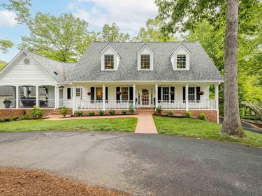 1500 PERTH CT, KESWICK, VA 22947