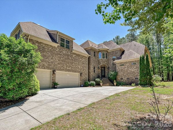 275 Palm Cove Way , York, SC 29745