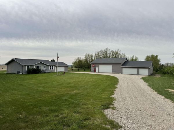 33524 Grouse Ave, Sioux City, IA 51108