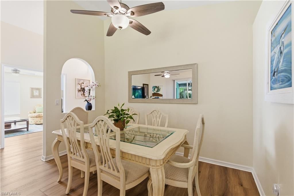 9584 Dunkirk Dr, Fort Myers, FL 33919 Photo