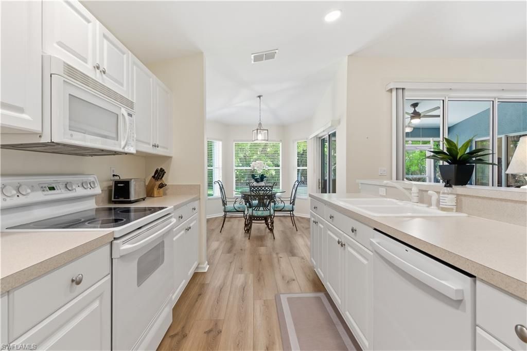 9584 Dunkirk Dr, Fort Myers, FL 33919 Photo