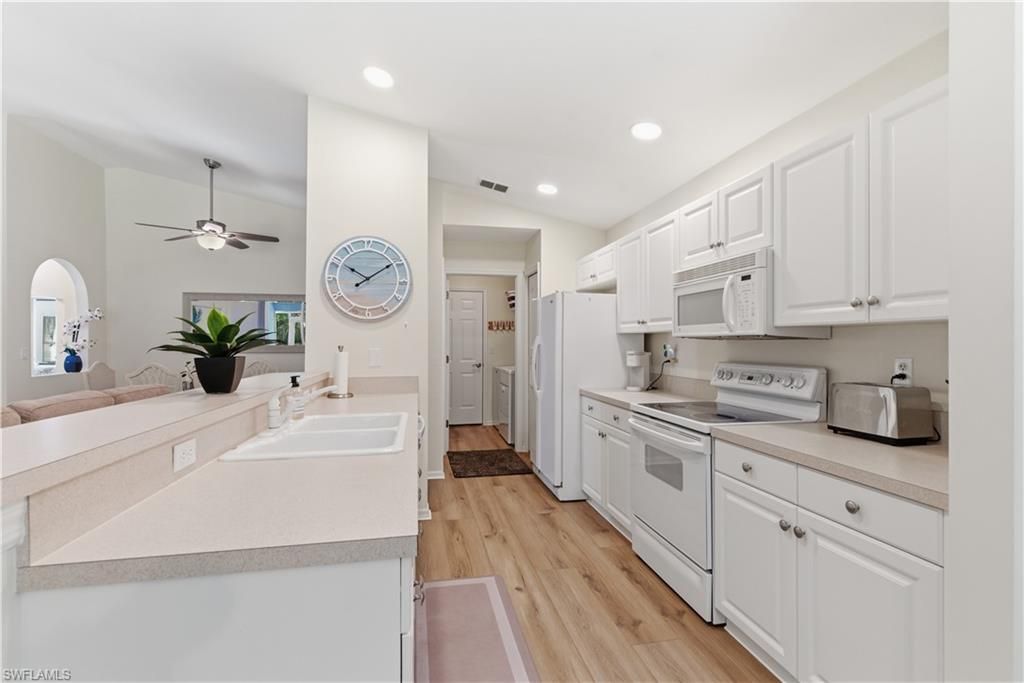 9584 Dunkirk Dr, Fort Myers, FL 33919 Photo