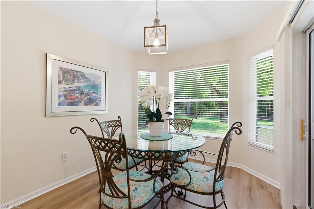 9584 Dunkirk Dr, Fort Myers, FL 33919 Photo