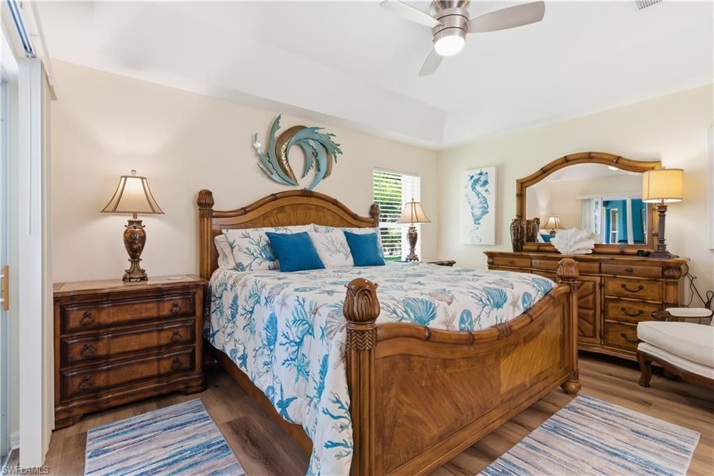 9584 Dunkirk Dr, Fort Myers, FL 33919 Photo