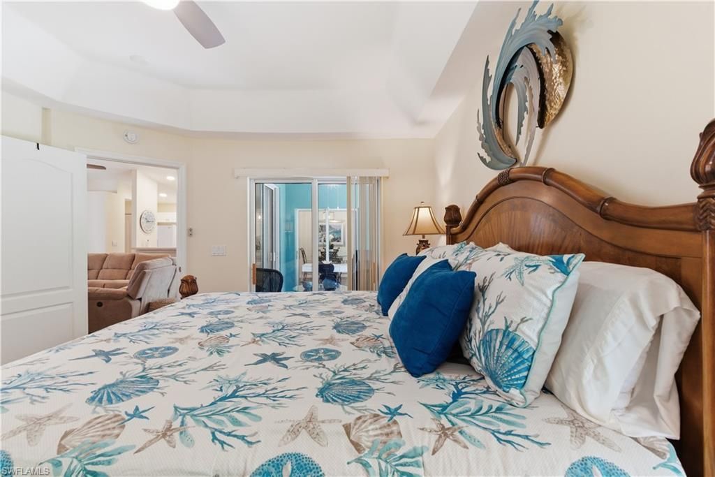 9584 Dunkirk Dr, Fort Myers, FL 33919 Photo