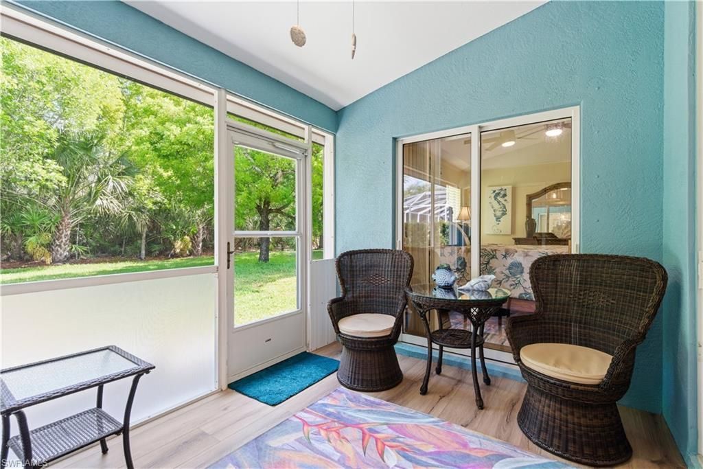 9584 Dunkirk Dr, Fort Myers, FL 33919 Photo