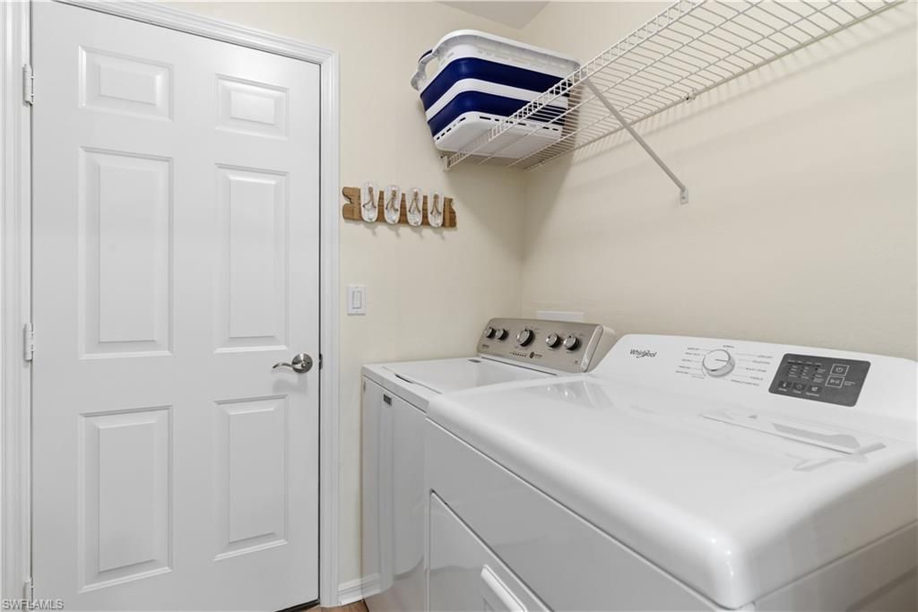 9584 Dunkirk Dr, Fort Myers, FL 33919 Photo