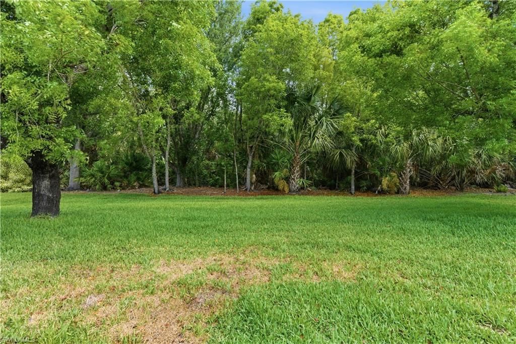 9584 Dunkirk Dr, Fort Myers, FL 33919 Photo