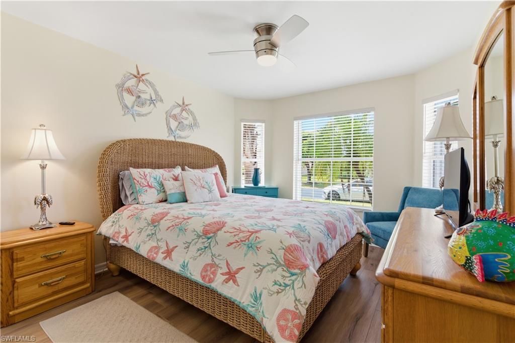 9584 Dunkirk Dr, Fort Myers, FL 33919 Photo
