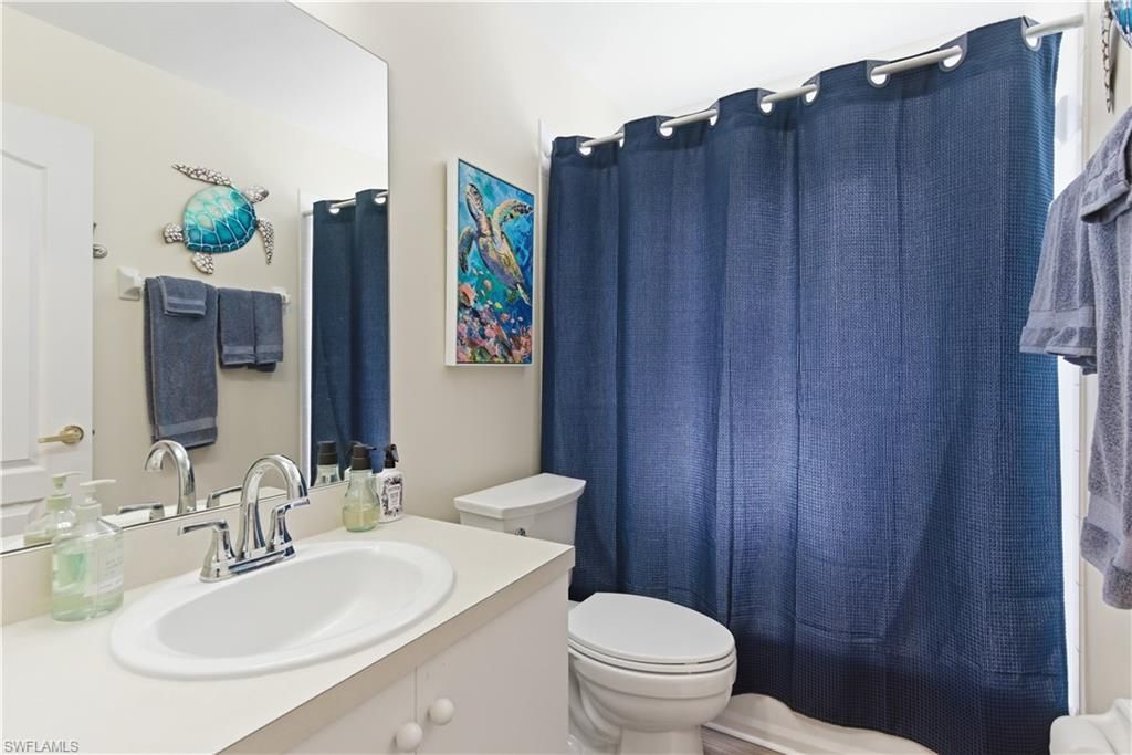 9584 Dunkirk Dr, Fort Myers, FL 33919 Photo