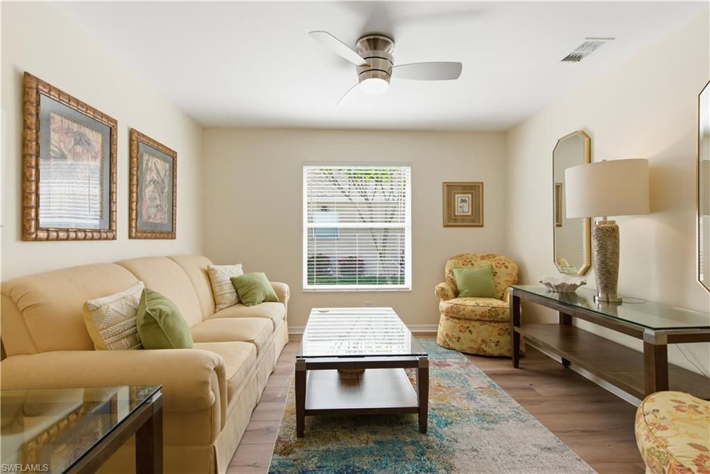 9584 Dunkirk Dr, Fort Myers, FL 33919 Photo
