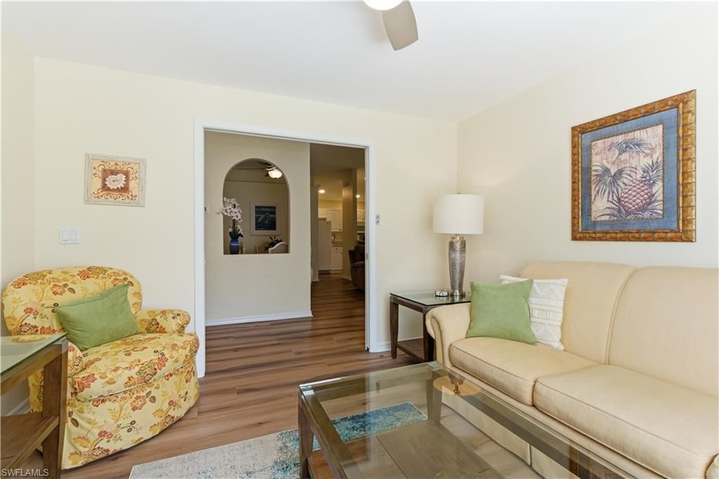 9584 Dunkirk Dr, Fort Myers, FL 33919 Photo