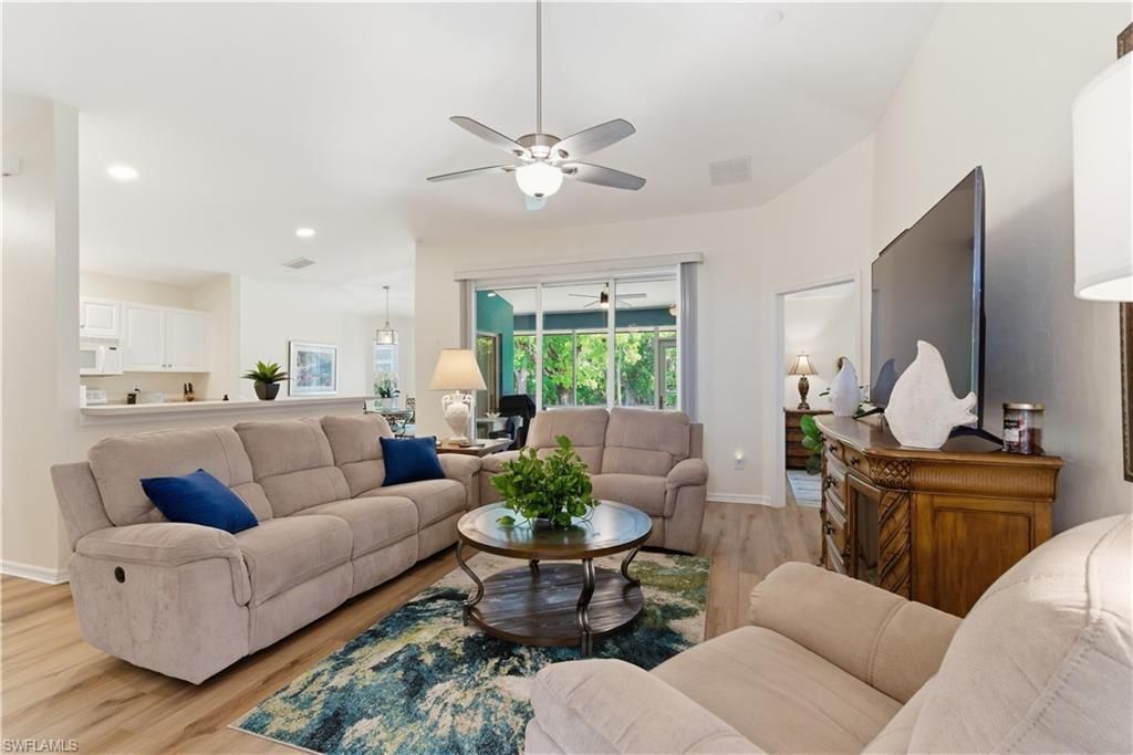 9584 Dunkirk Dr, Fort Myers, FL 33919 Photo