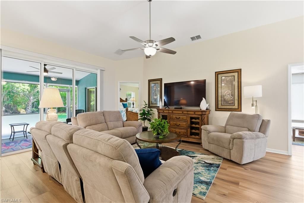 9584 Dunkirk Dr, Fort Myers, FL 33919 Photo