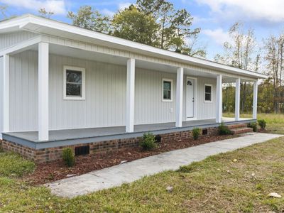 870 Highway 9 Business E , Loris, SC 29569