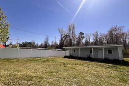 870 Highway 9 Business E  photo 4
