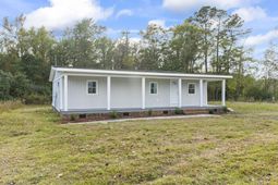 870 Highway 9 Business E  photo 4