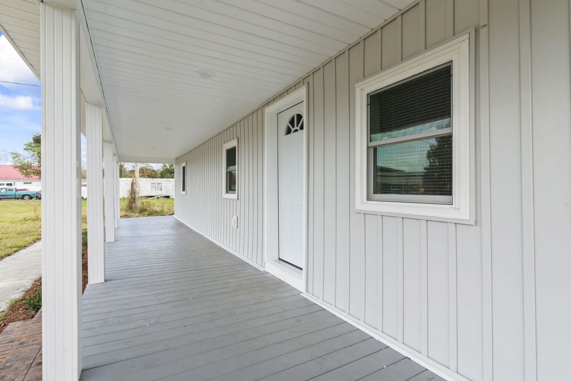 870 Highway 9 Business E  Photo 33