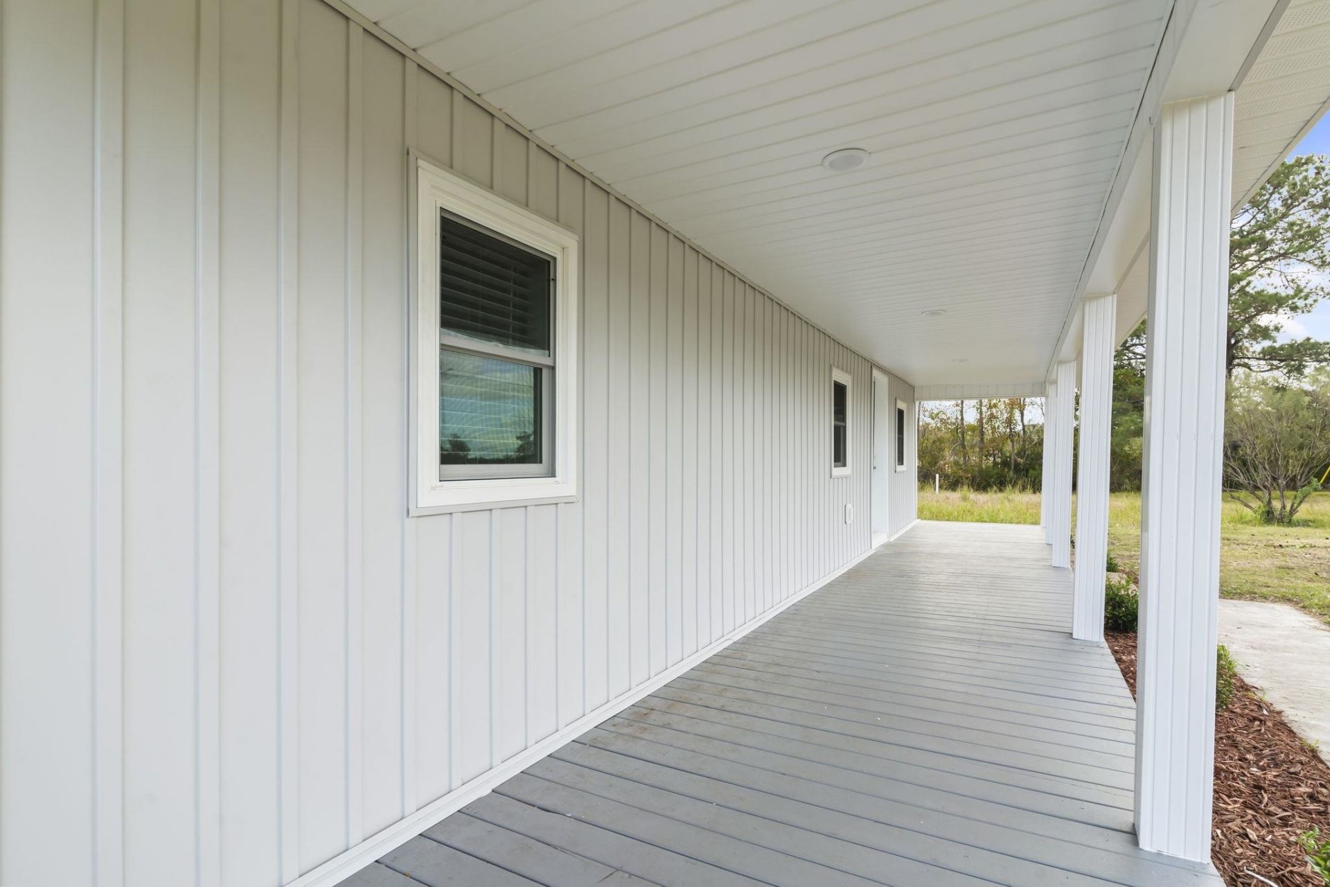 870 Highway 9 Business E  Photo 34