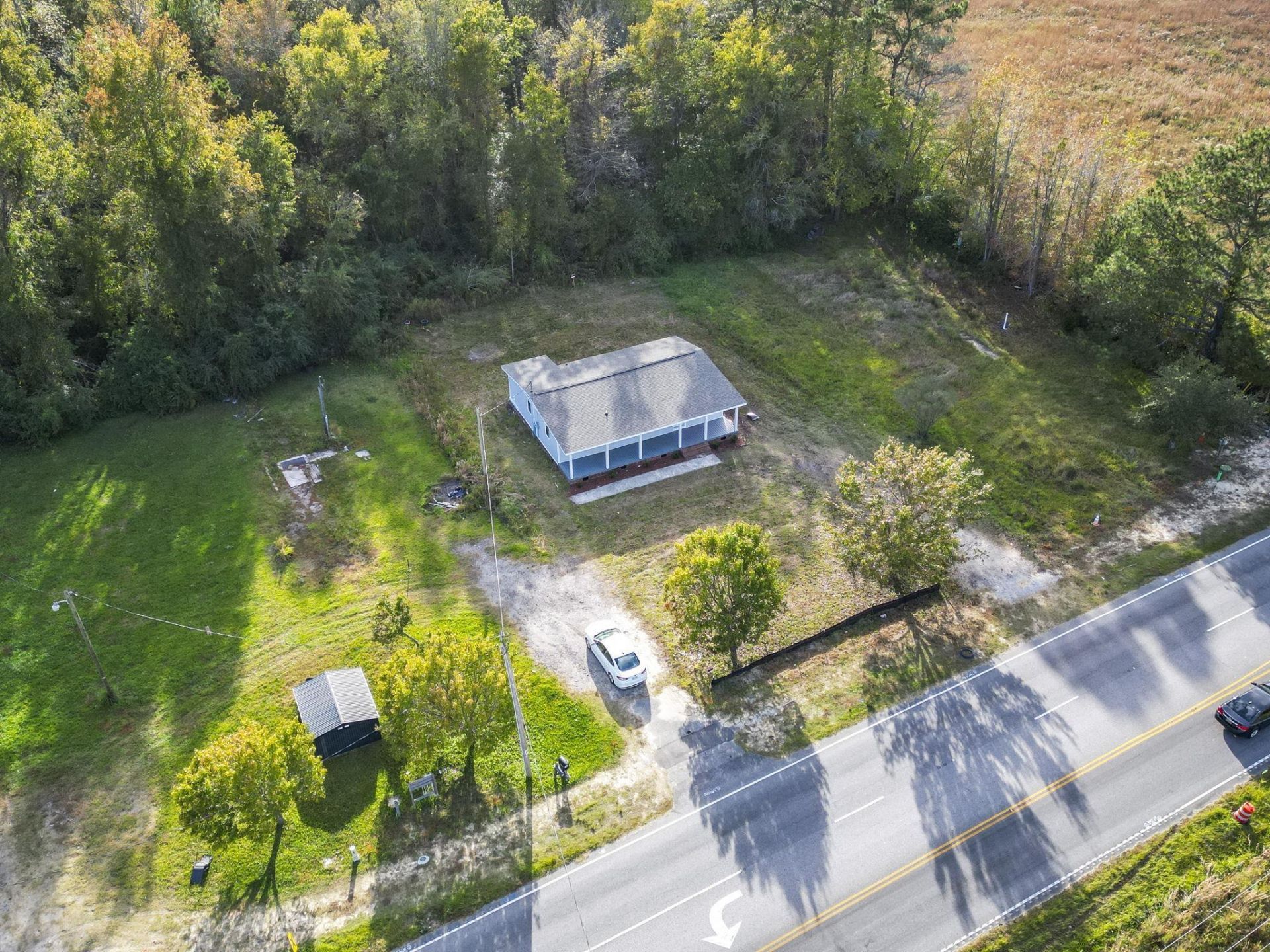 870 Highway 9 Business E  Photo 35
