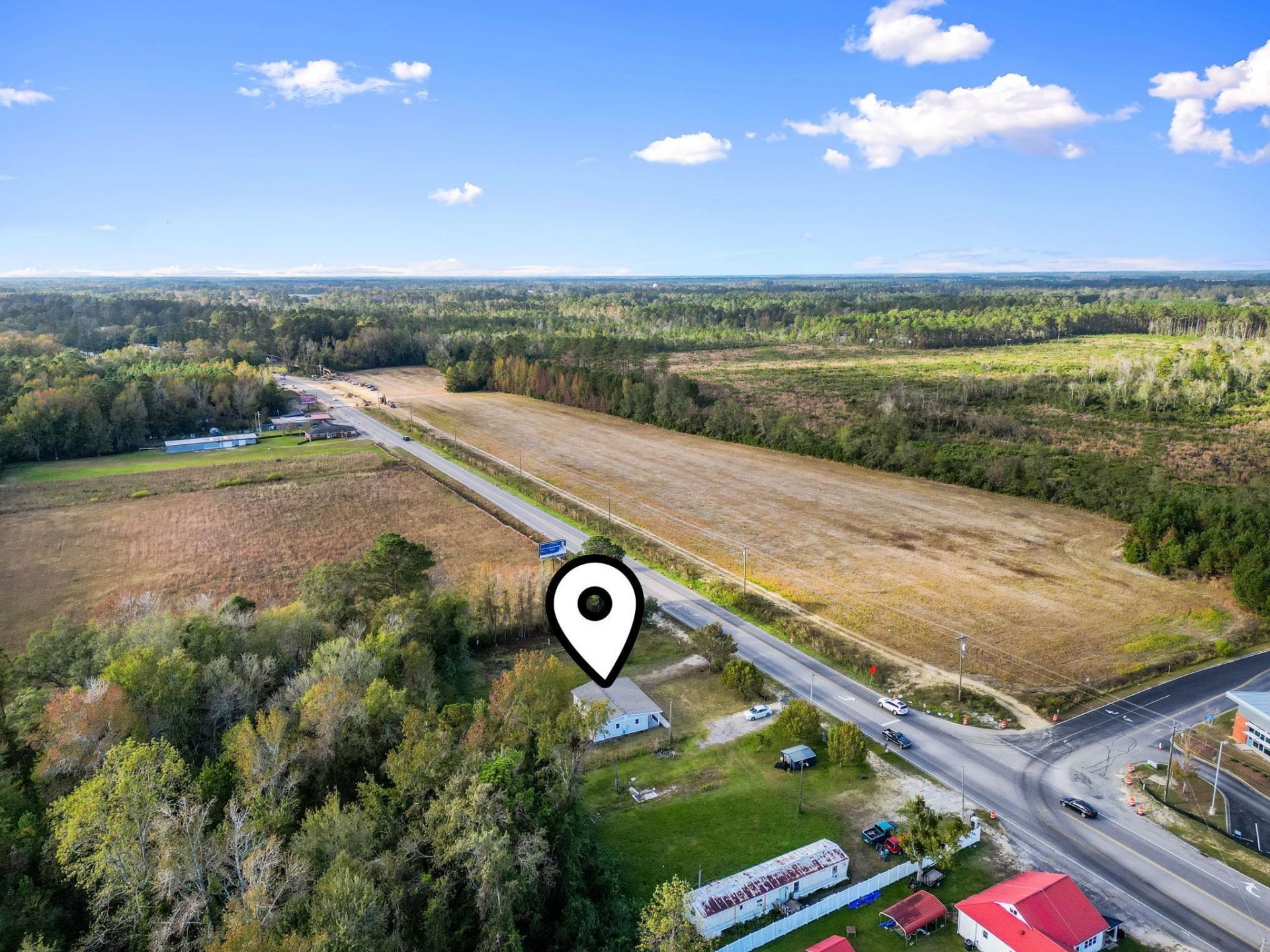 870 Highway 9 Business E  Photo 38