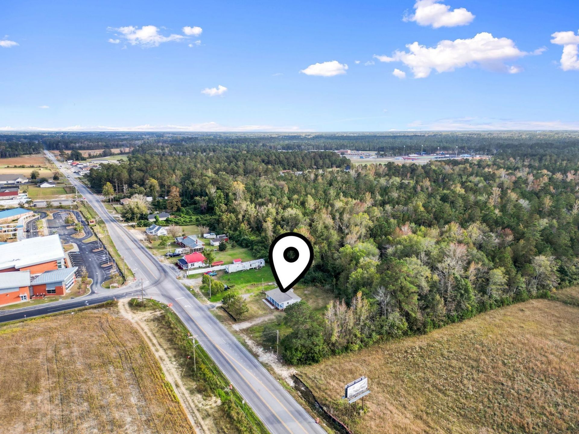 870 Highway 9 Business E  Photo 39