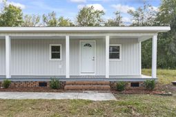 870 Highway 9 Business E  photo 4