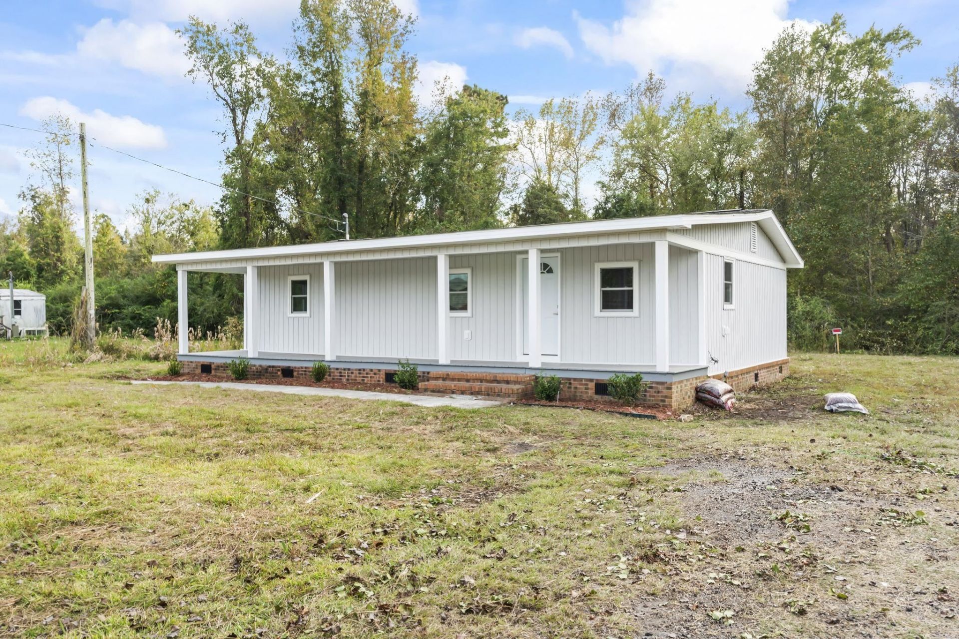 870 Highway 9 Business E  Photo 40