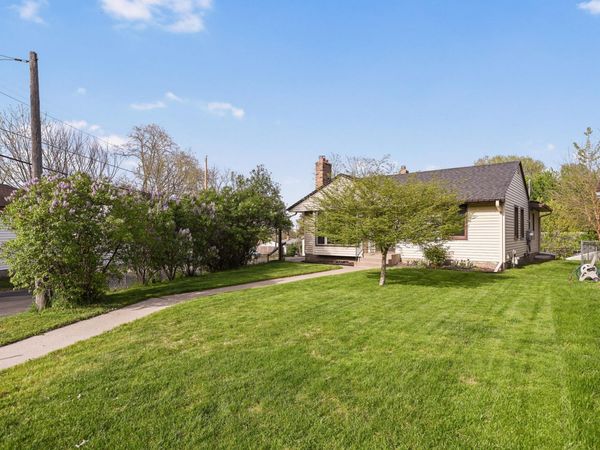920 Ohio Street, West Saint Paul, MN 55118