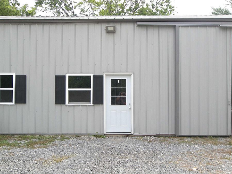 Property Image 21