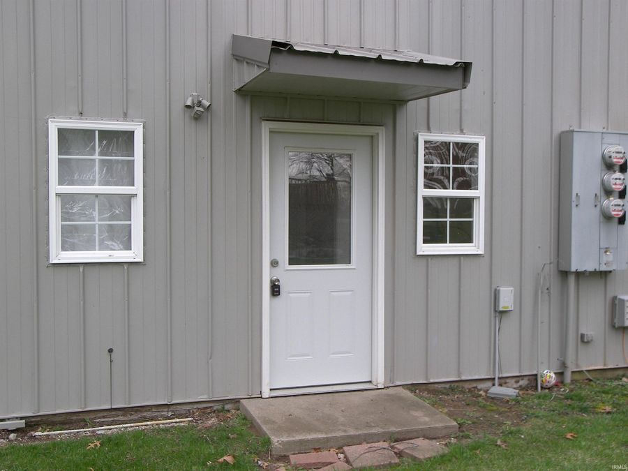 Property Image 28