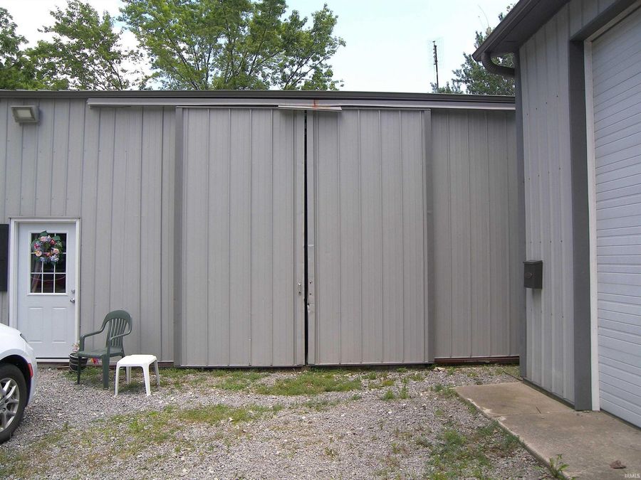 Property Image 29