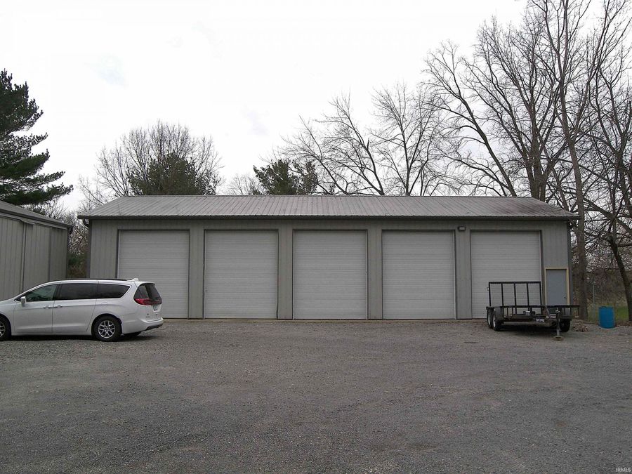 Property Image 30