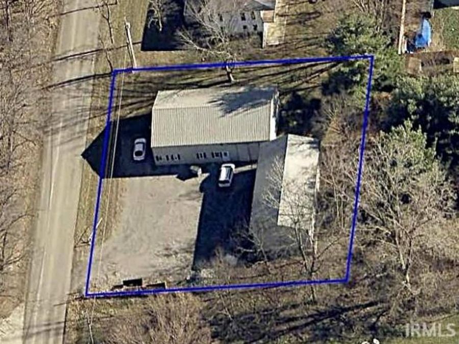 Property Image 4