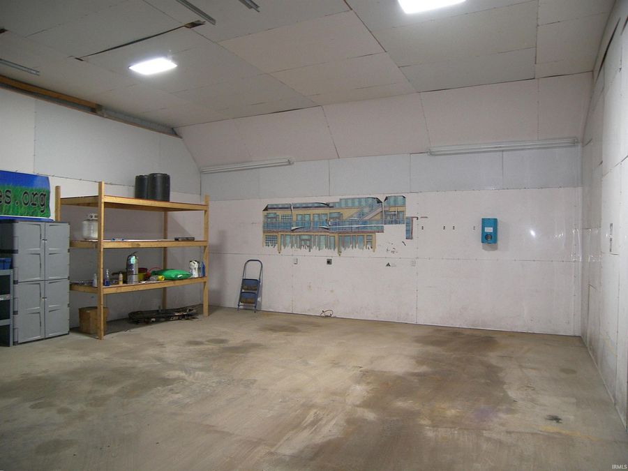 Property Image 43