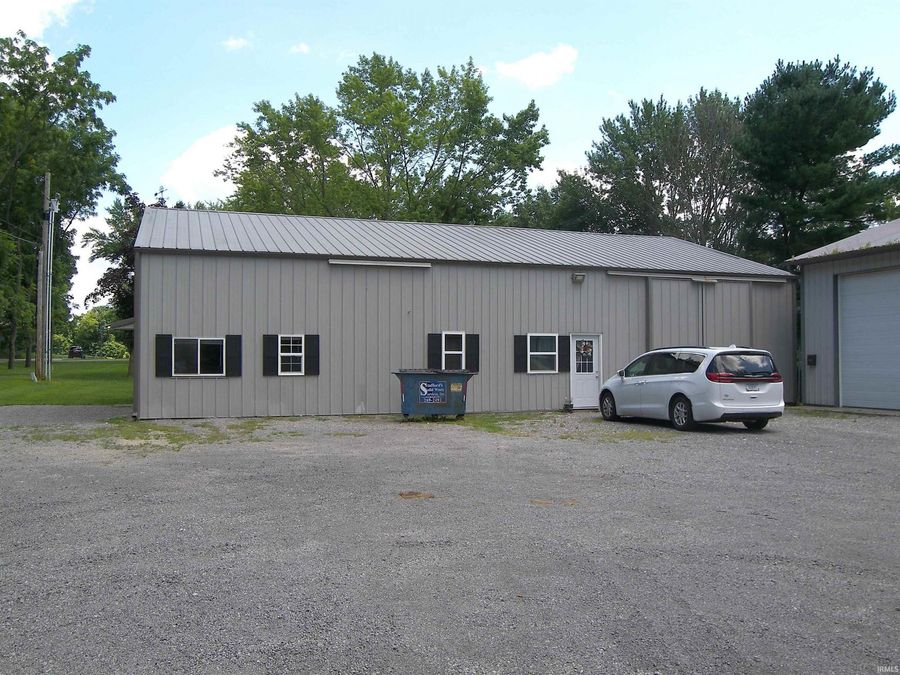 Property Image 6