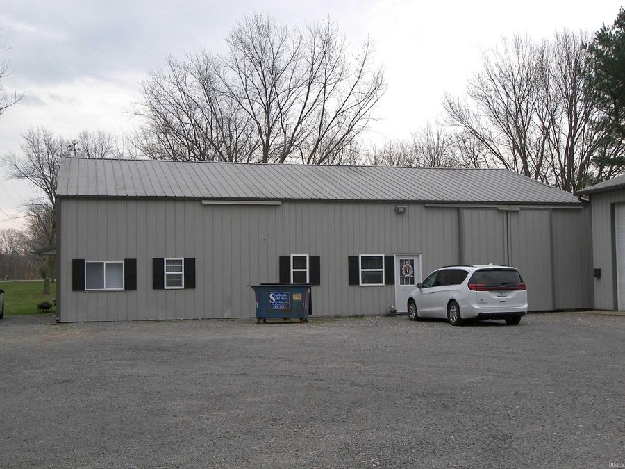 Property Image 6