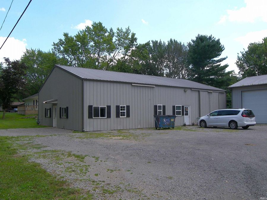 Property Image 7