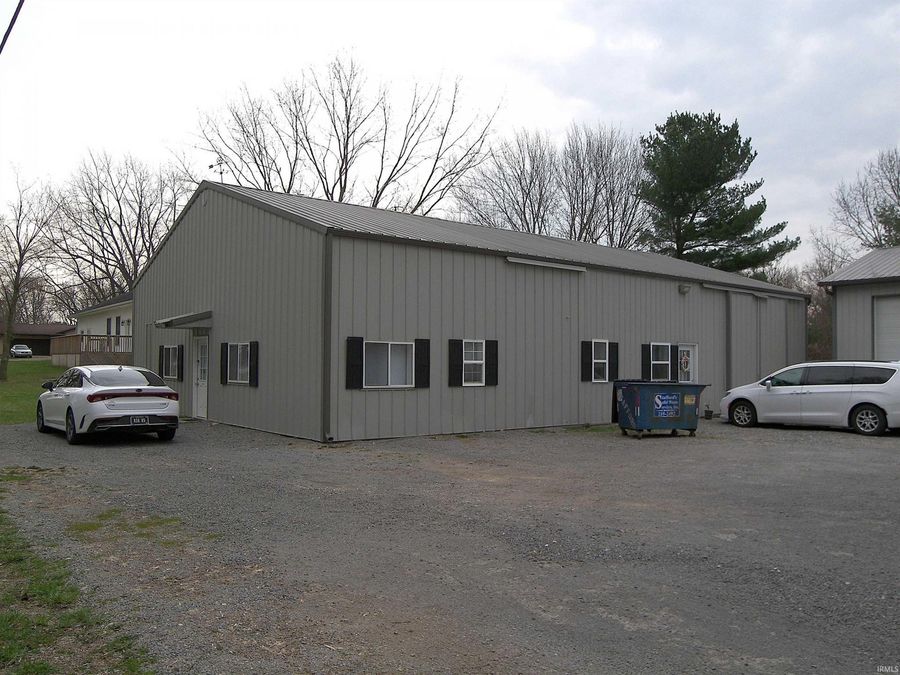Property Image 7