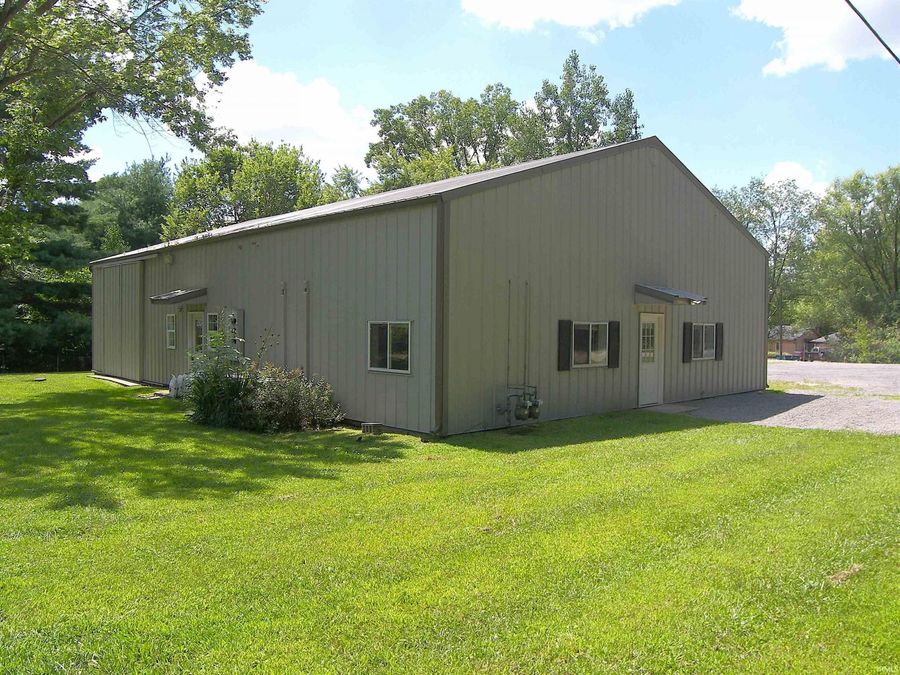 Property Image 8