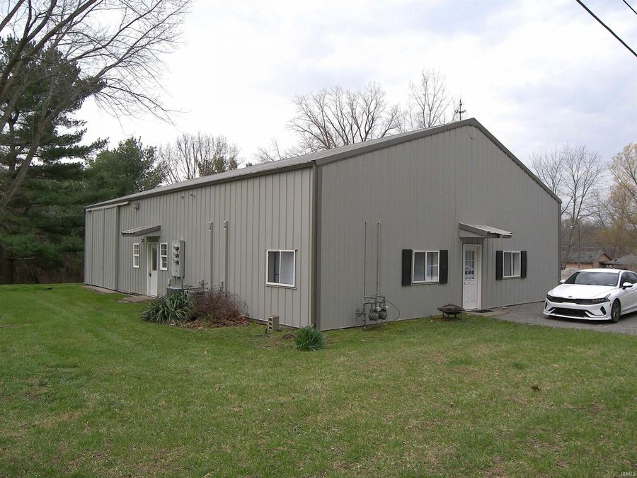 Property Image 8