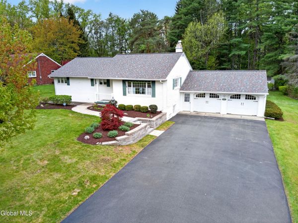 280 Lishakill Road, Schenectady, NY 12309