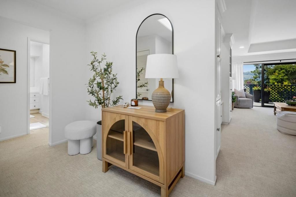 58 Del Mesa Carmel, Carmel, CA 93923 Main Photo