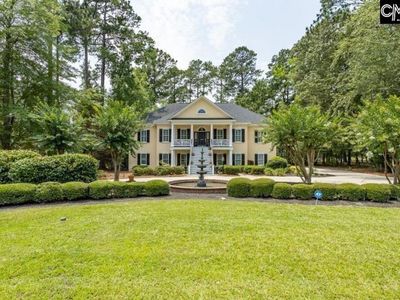 305 Redbay Road , Elgin, SC 29045