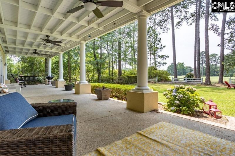 305 Redbay Road  Photo 11