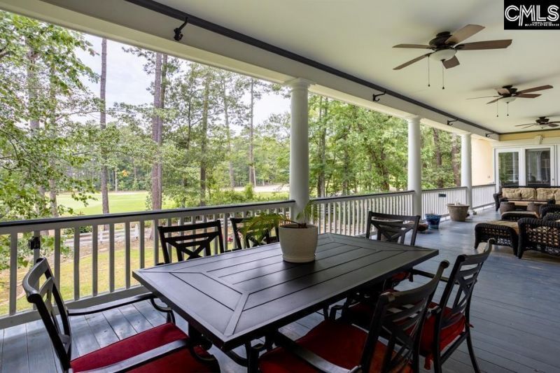 305 Redbay Road  Photo 13